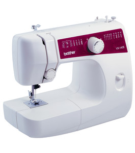 Amazon.com: Sew Easy Knitting Machine: Toys &amp; Games