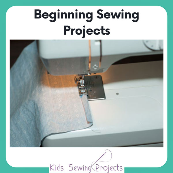 Learn How to Sew with 8 Sewing Tutorials Free eBook