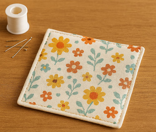 coaster project