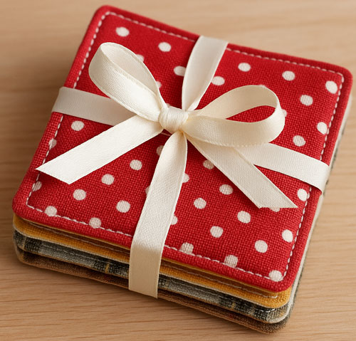 coasters