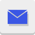 email newsletter