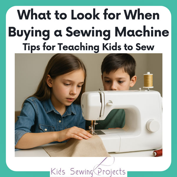 which machines to buy tips