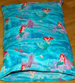 pillowcase 