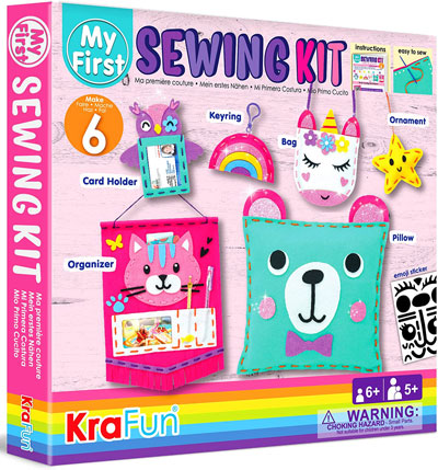 amazon sewing kit