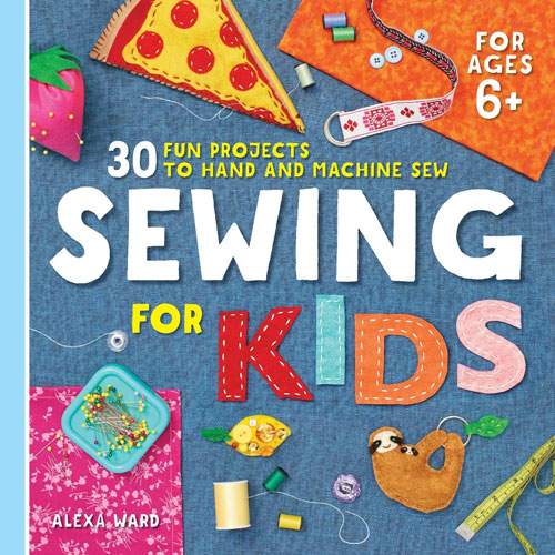 kids book