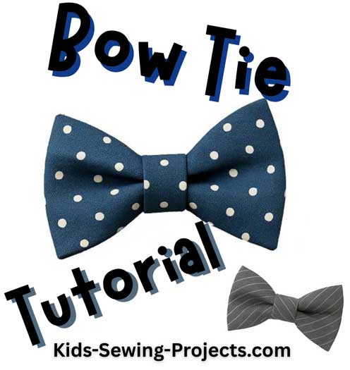 bowtie tutorial