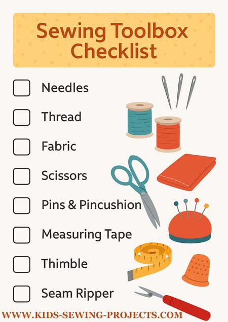 checklist