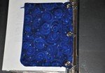 binder pouch