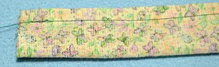 tote bag handle