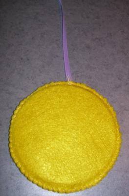 Lid Enclosed