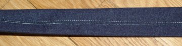 sewing tote bag handle
